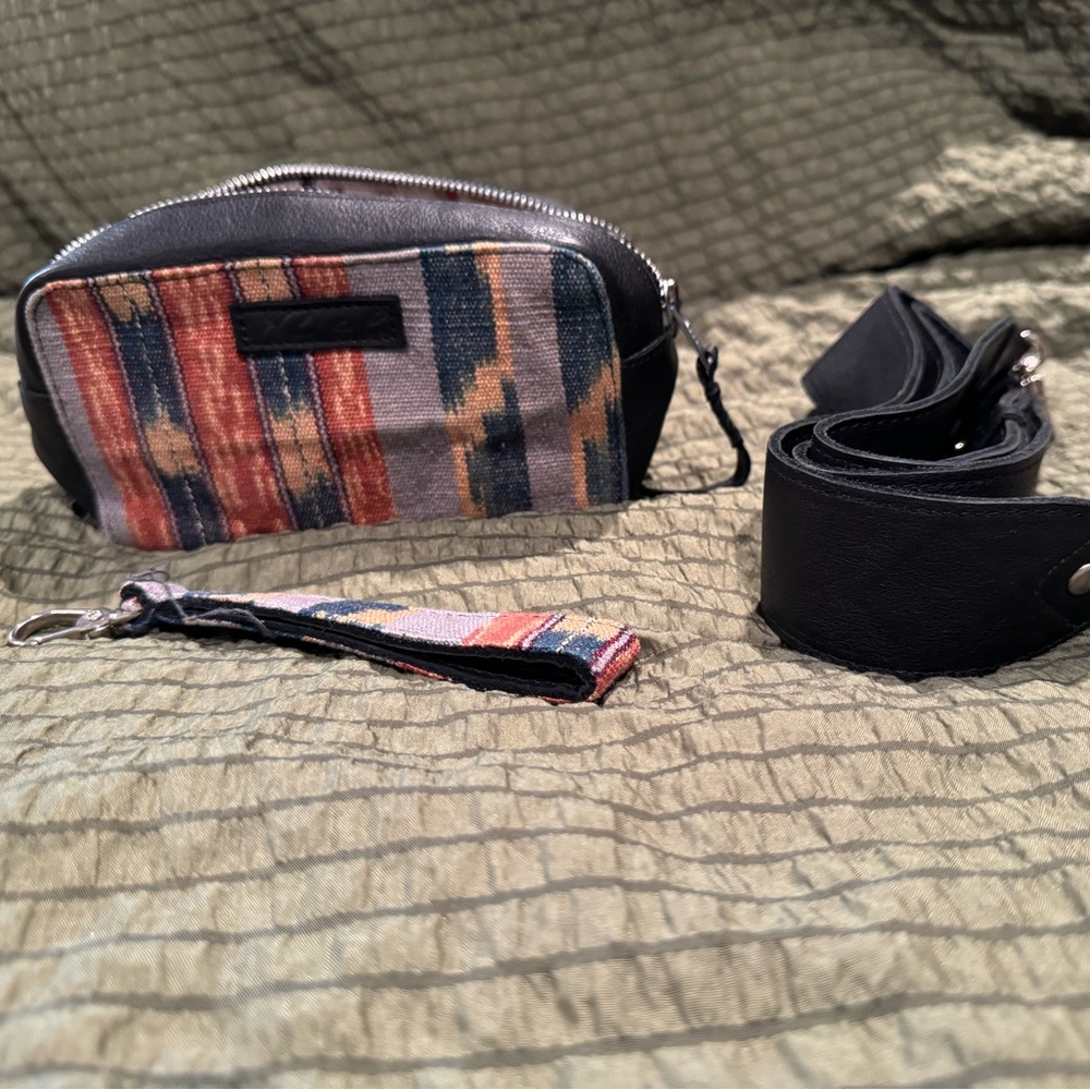 Nena and Co essentials